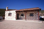2 bedrooms House in Granadilla de Abona, Spain No. 28853 - Image 5