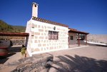 2 bedrooms House in Granadilla de Abona, Spain No. 28853 - Image 6