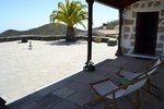 2 bedrooms House in Granadilla de Abona, Spain No. 28853 - Image 7