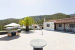 2 bedrooms House in Granadilla de Abona, Spain No. 28853 - Image 8