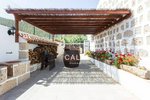 2 bedrooms House in Granadilla de Abona, Spain No. 28853 - Image 11