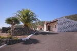 2 bedrooms House in Granadilla de Abona, Spain No. 28853 - Image 12