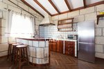 2 bedrooms House in Granadilla de Abona, Spain No. 28853 - Image 14