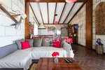 2 bedrooms House in Granadilla de Abona, Spain No. 28853 - Image 18