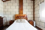 2 bedrooms House in Granadilla de Abona, Spain No. 28853 - Image 21