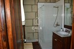 2 bedrooms House in Granadilla de Abona, Spain No. 28853 - Image 22