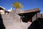 2 bedrooms House in Granadilla de Abona, Spain No. 28853 - Image 23