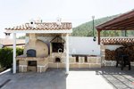2 bedrooms House in Granadilla de Abona, Spain No. 28853 - Image 24