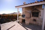 2 bedrooms House in Granadilla de Abona, Spain No. 28853 - Image 25