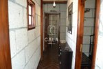 2 bedrooms House in Granadilla de Abona, Spain No. 28853 - Image 26