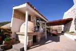 2 bedrooms House in Granadilla de Abona, Spain No. 28853 - Image 27
