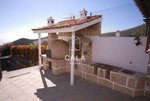 2 bedrooms House in Granadilla de Abona, Spain No. 28853 - Image 28