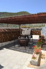 2 bedrooms House in Granadilla de Abona, Spain No. 28853 - Image 29