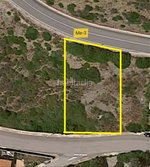 835m² Land in Menorca, Spain No. 28854 - Image 2