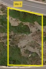 835m² Land in Menorca, Spain No. 28854 - Image 3