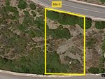400m² Land in Menorca, Spain No. 28856 - land in Spain