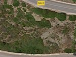 400m² Land in Menorca, Spain No. 28856 - Image 3
