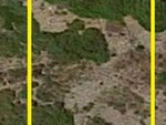 400m² Land in Menorca, Spain No. 28856 - Image 6