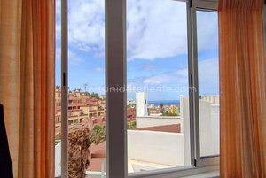 4 bedrooms Apartment in Adeje, Spain No. 28858