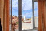 4 bedrooms Apartment in Adeje, Spain No. 28858 - apartment in Spain