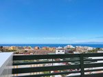 4 bedrooms Apartment in Adeje, Spain No. 28858 - Image 2