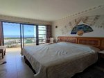 4 bedrooms Apartment in Adeje, Spain No. 28858 - Image 3