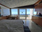 4 bedrooms Apartment in Adeje, Spain No. 28858 - Image 4