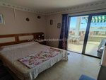 4 bedrooms Apartment in Adeje, Spain No. 28858 - Image 7
