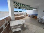 4 bedrooms Apartment in Adeje, Spain No. 28858 - Image 14