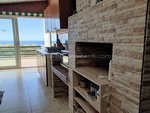4 bedrooms Apartment in Adeje, Spain No. 28858 - Image 16