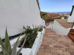 4 bedrooms Apartment in Adeje, Spain No. 28858 - Image 17