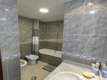 4 bedrooms Apartment in Adeje, Spain No. 28858 - Image 18