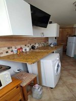 4 bedrooms Apartment in Adeje, Spain No. 28858 - Image 21