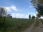 Land in Santillana del Mar, Spain No. 28860 - land in Spain