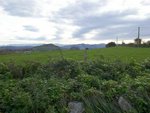 Land in Santillana del Mar, Spain No. 28860 - Image 7