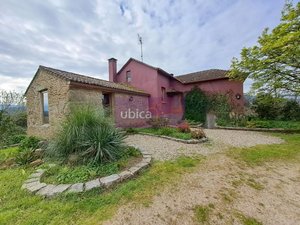 4 bedrooms House in Tui, Spain No. 28913