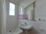 4 bedrooms House in Tui, Spain No. 28913 - Image 20