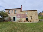 4 bedrooms House in Tui, Spain No. 28913 - Image 22