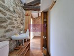 4 bedrooms House in Tui, Spain No. 28913 - Image 32