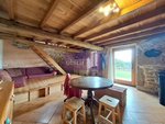 4 bedrooms House in Tui, Spain No. 28913 - Image 36