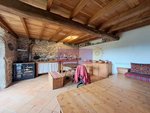 4 bedrooms House in Tui, Spain No. 28913 - Image 40
