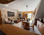 4 bedrooms Bungalow in Guardamar del Segura, Spain No. 28916 - Image 2