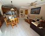 4 bedrooms Bungalow in Guardamar del Segura, Spain No. 28916 - Image 3