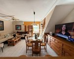 4 bedrooms Bungalow in Guardamar del Segura, Spain No. 28916 - Image 4