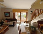 4 bedrooms Bungalow in Guardamar del Segura, Spain No. 28916 - Image 5