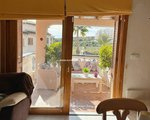 4 bedrooms Bungalow in Guardamar del Segura, Spain No. 28916 - Image 6
