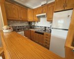 4 bedrooms Bungalow in Guardamar del Segura, Spain No. 28916 - Image 7