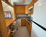 4 bedrooms Bungalow in Guardamar del Segura, Spain No. 28916 - Image 8