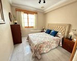 4 bedrooms Bungalow in Guardamar del Segura, Spain No. 28916 - Image 9
