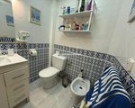 4 bedrooms Bungalow in Guardamar del Segura, Spain No. 28916 - Image 10